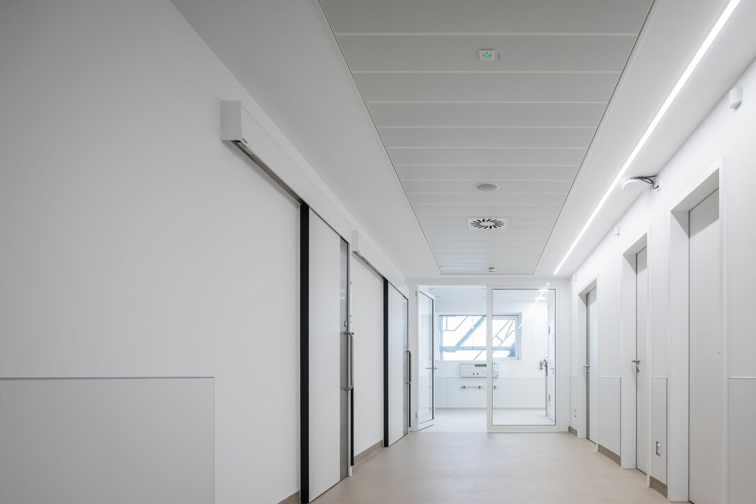 img-de-klinikum-ottobeuren-006