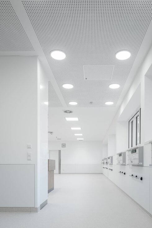 img-de-klinikum-ottobeuren-014