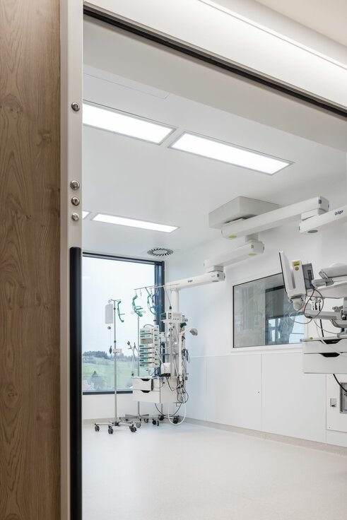 img-de-klinikum-ottobeuren-001