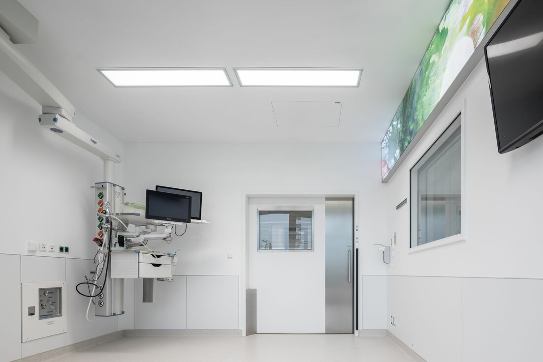 img-de-klinikum-ottobeuren-003