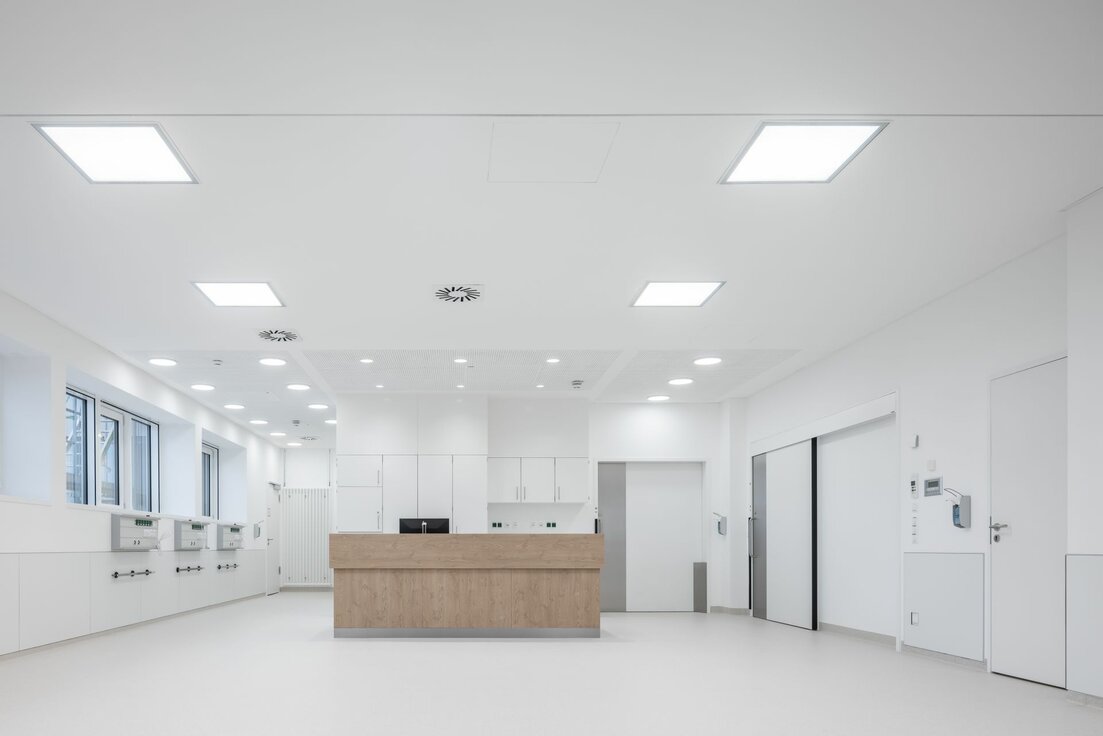 img-de-klinikum-ottobeuren-007