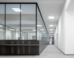 img_DE_aok-bildungszentrum_06