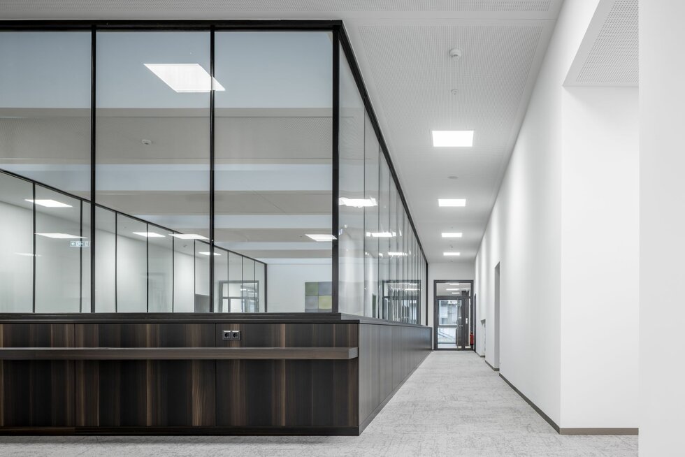 img_DE_aok-bildungszentrum_06