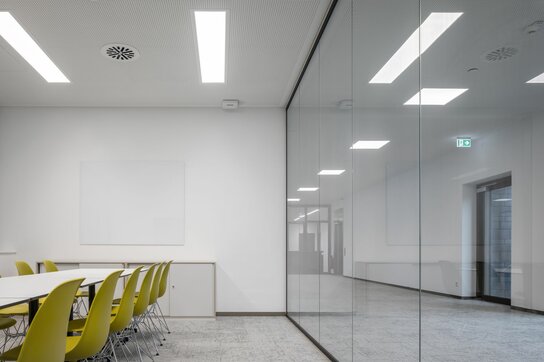 img_DE_aok-bildungszentrum_20