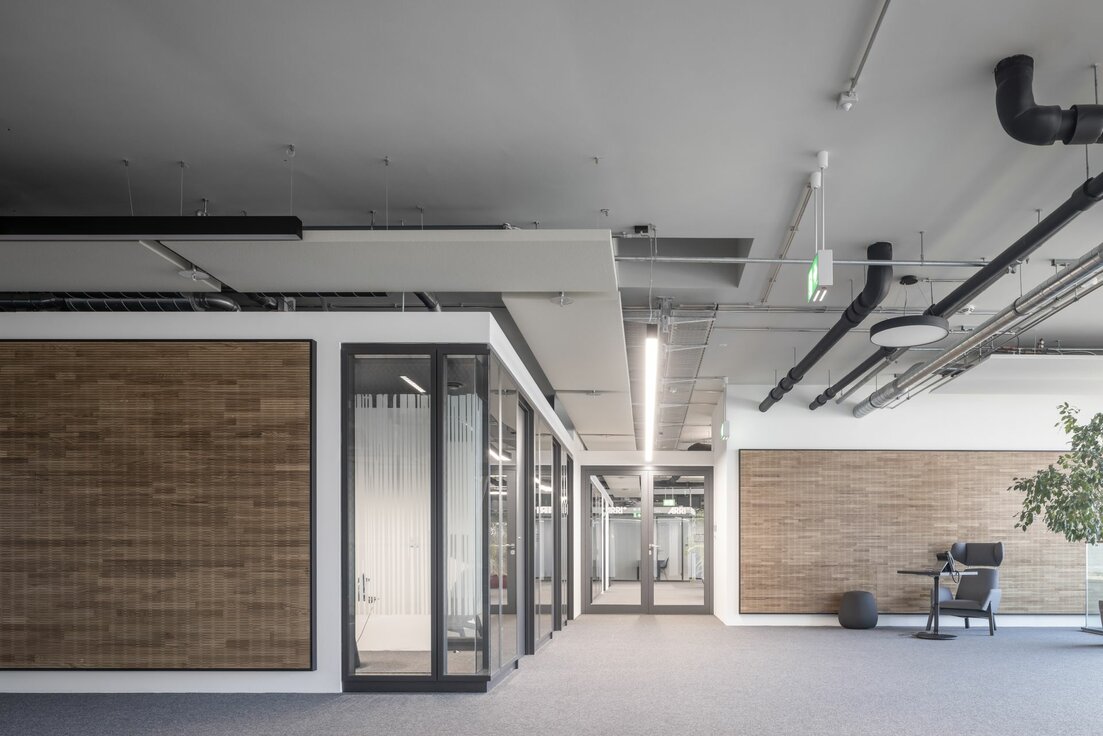 img_de_arri_muenchen (1)