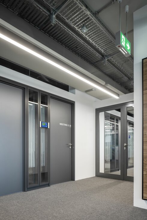 img_de_arri_muenchen (3)