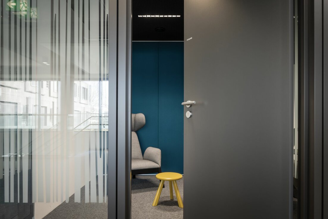 img_de_arri_muenchen (4)