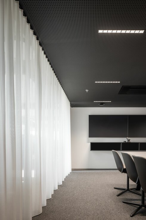 img_de_arri_muenchen (5)