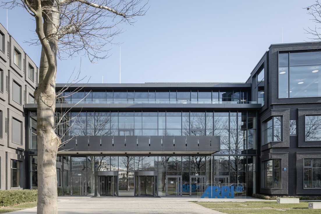 img_de_arri_muenchen (17)