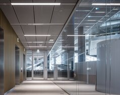 img-de-axel-springer-neubau-berlin-26