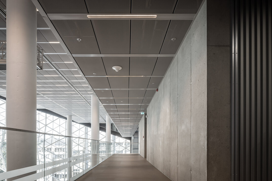 img-de-axel-springer-neubau-berlin-32