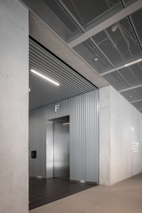 img-de-axel-springer-neubau-berlin-34