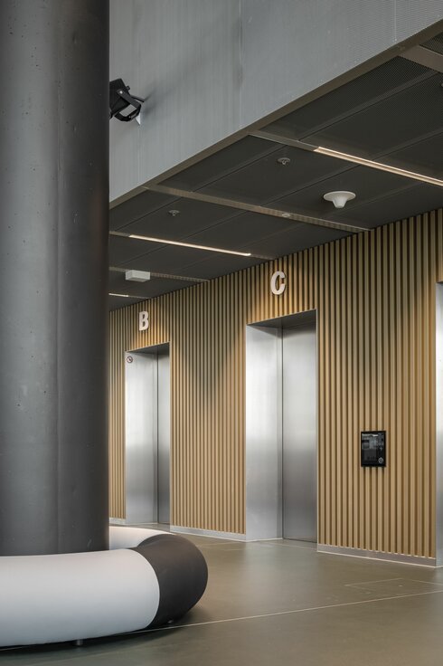 img-de-axel-springer-neubau-berlin-50