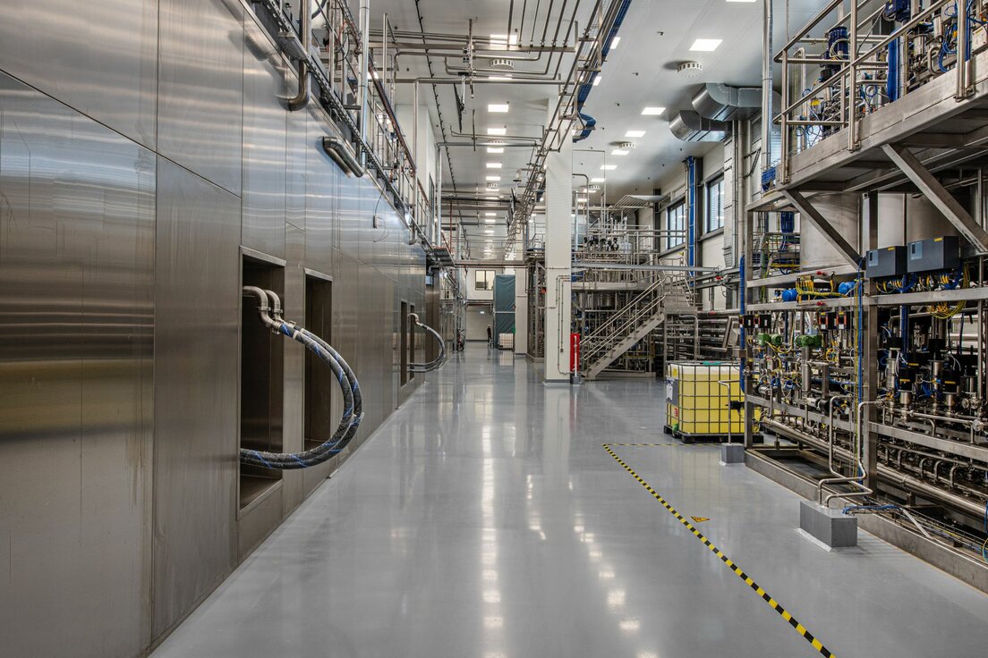 img-de-bdf-beiersdorf-leipzig-13