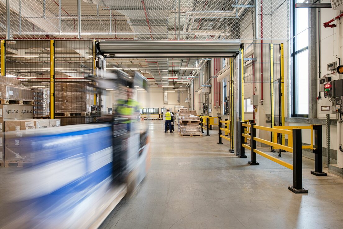 img-de-bdf-beiersdorf-leipzig-17