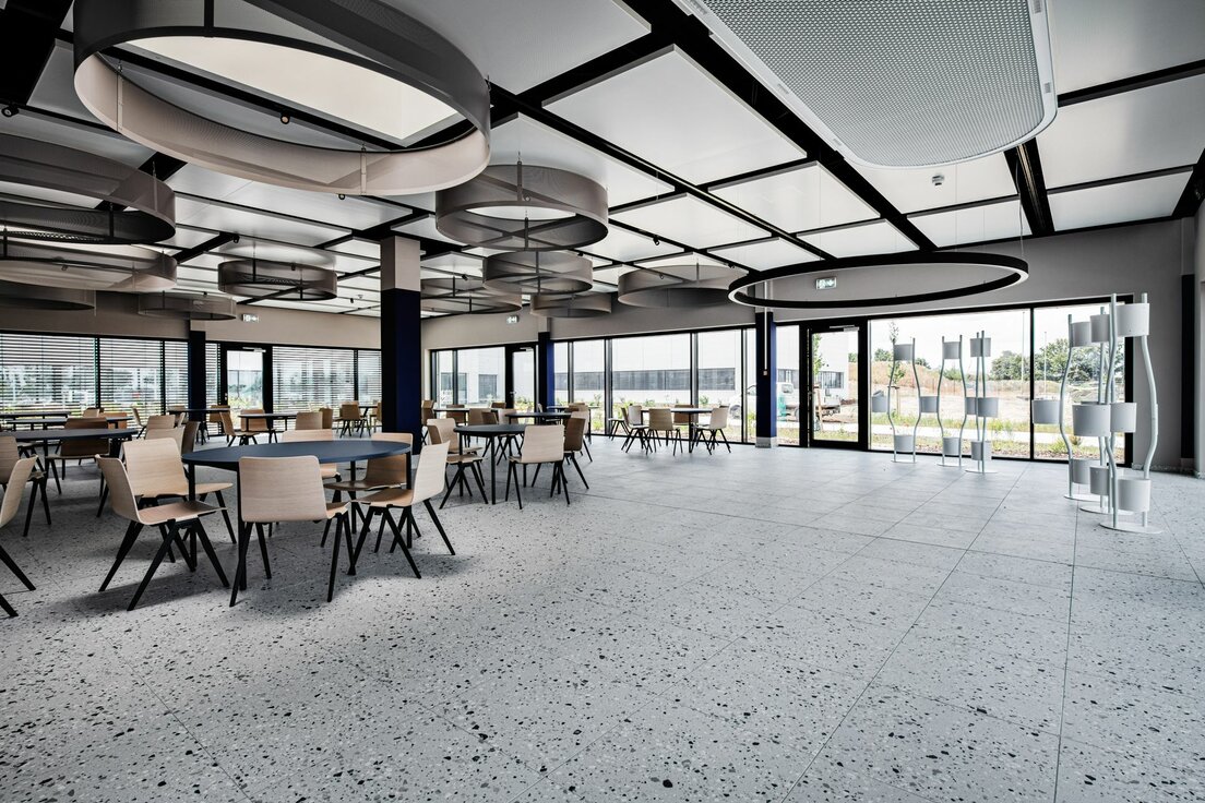 img-de-bdf-beiersdorf-leipzig-3