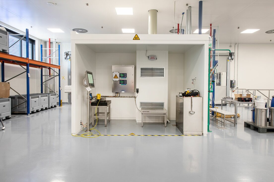 img-de-bdf-beiersdorf-leipzig-15