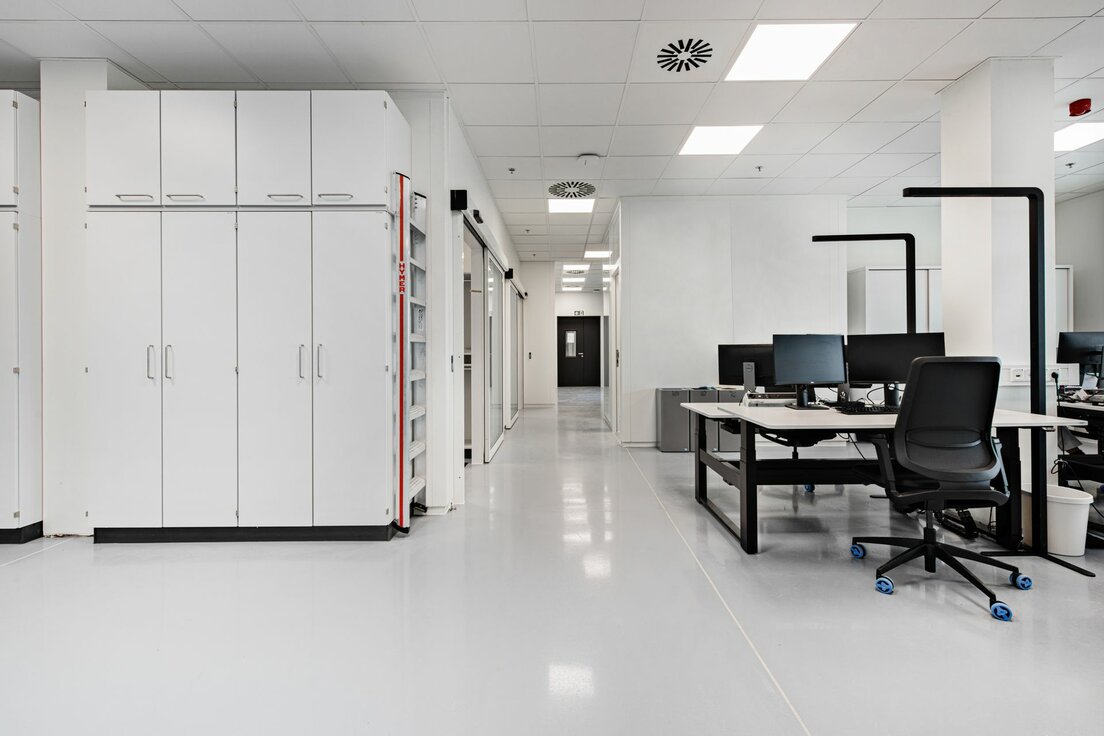 img-de-bdf-beiersdorf-leipzig-2