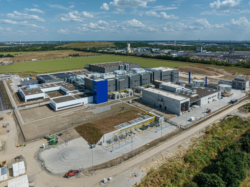 img-de-bdf-beiersdorf-leipzig-19