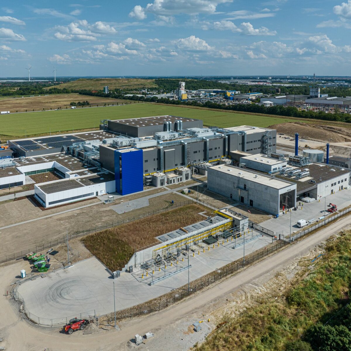 img-de-bdf-beiersdorf-leipzig-19