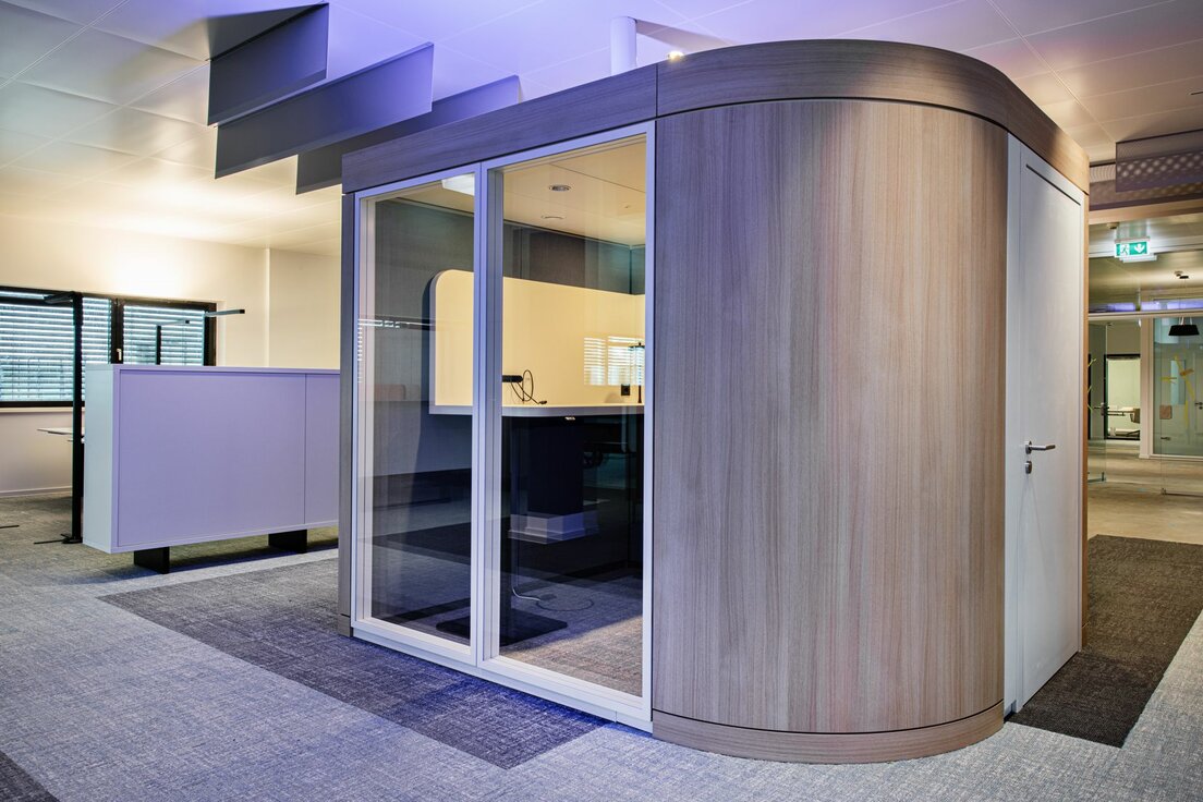 img-de-bdf-beiersdorf-leipzig-8