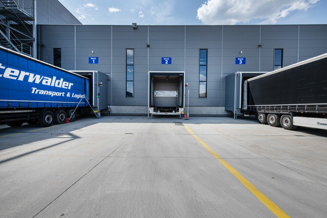 img-de-bdf-beiersdorf-leipzig-18