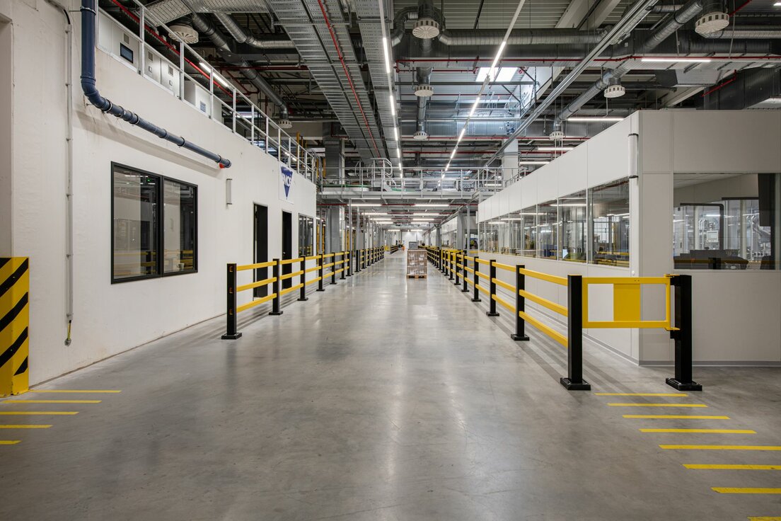 img-de-bdf-beiersdorf-leipzig-16