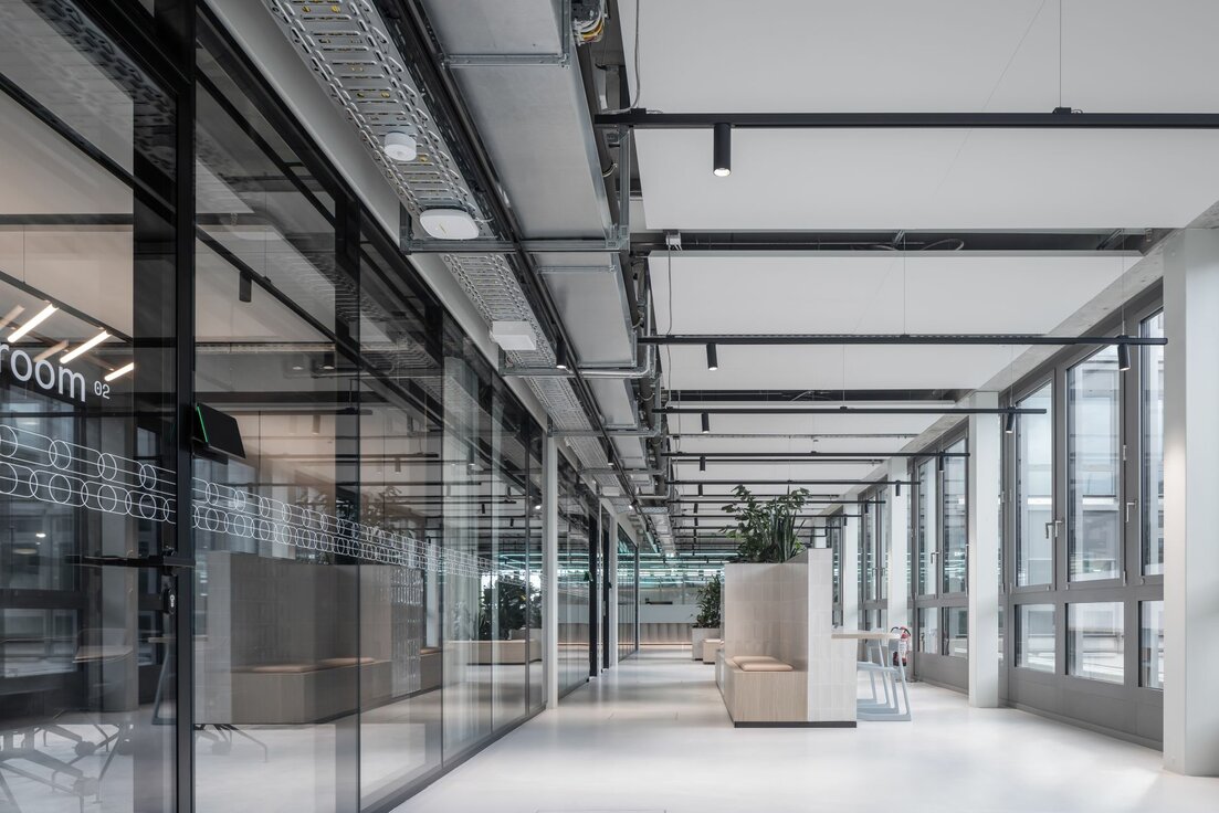 img-de-beam-schicklerhaus-berlin-4