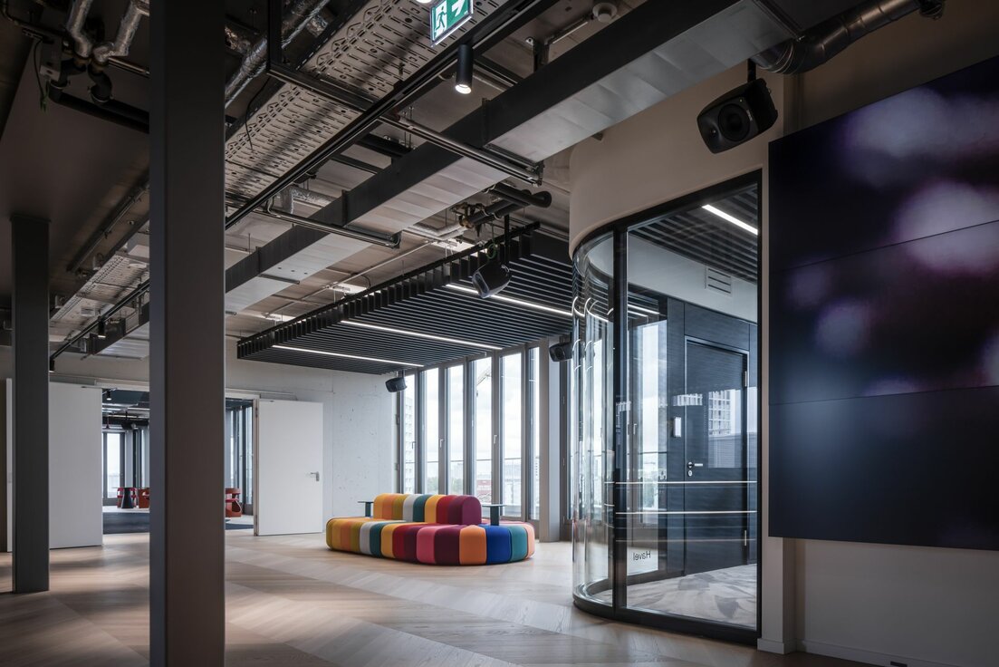 img-de-beam-schicklerhaus-berlin-42