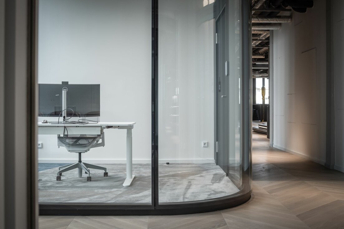 img-de-beam-schicklerhaus-berlin-48