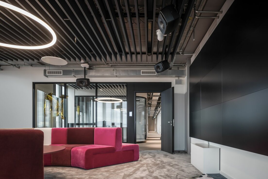 img-de-beam-schicklerhaus-berlin-54