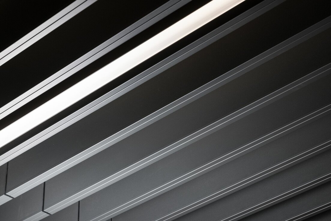 img-de-beam-schicklerhaus-berlin-56