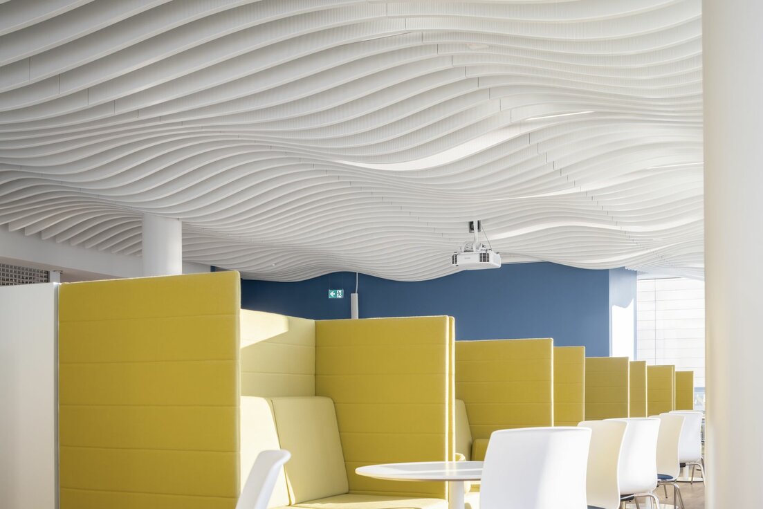 img-de-boehringer-biberach-14