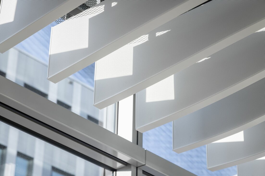 img-de-boehringer-biberach-15