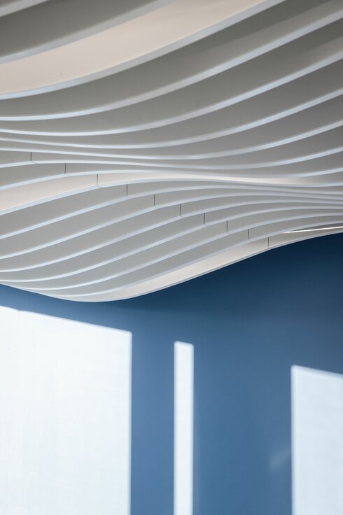 img-de-boehringer-biberach-16