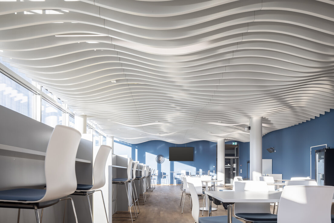 img-de-boehringer-biberach-5