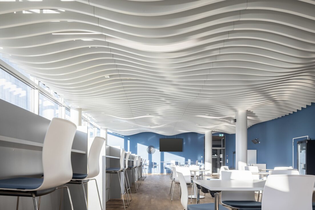 img-de-boehringer-biberach-5