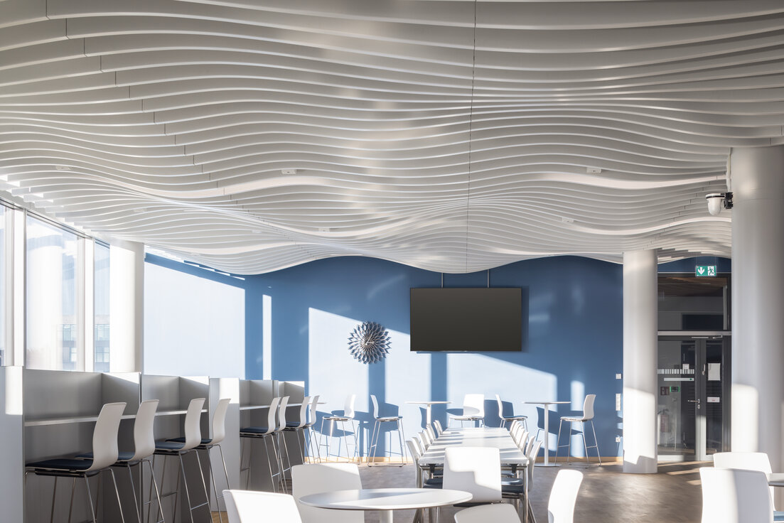 img-de-boehringer-biberach-9