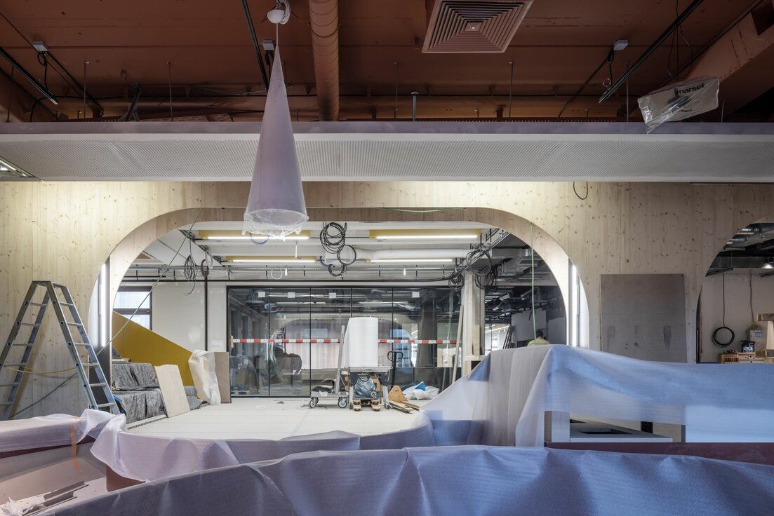 img-de-brainhouse3-24 | © © www.Lindner-Group.com