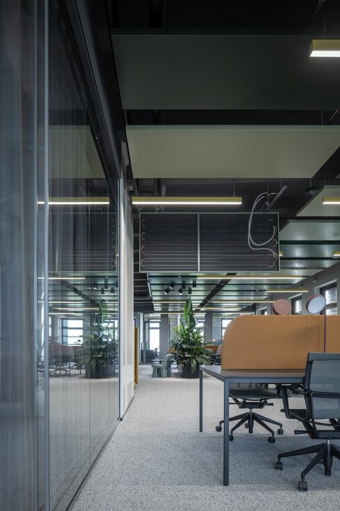 img-de-brainhouse3-28 | © © www.Lindner-Group.com