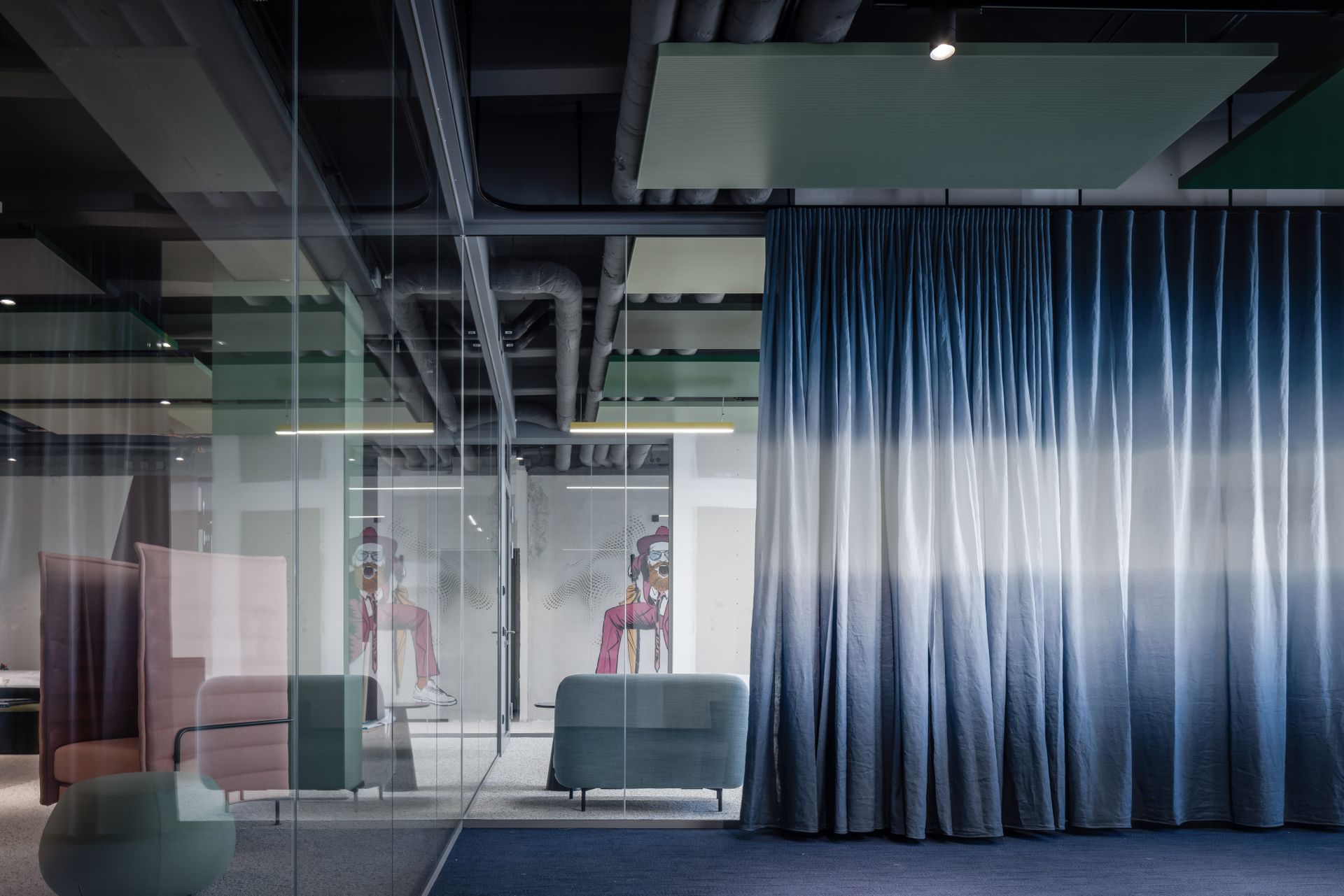 img-de-brainhouse3-31 | © © www.Lindner-Group.com img-de-brainhouse3-31 | © © www.Lindner-Group.com