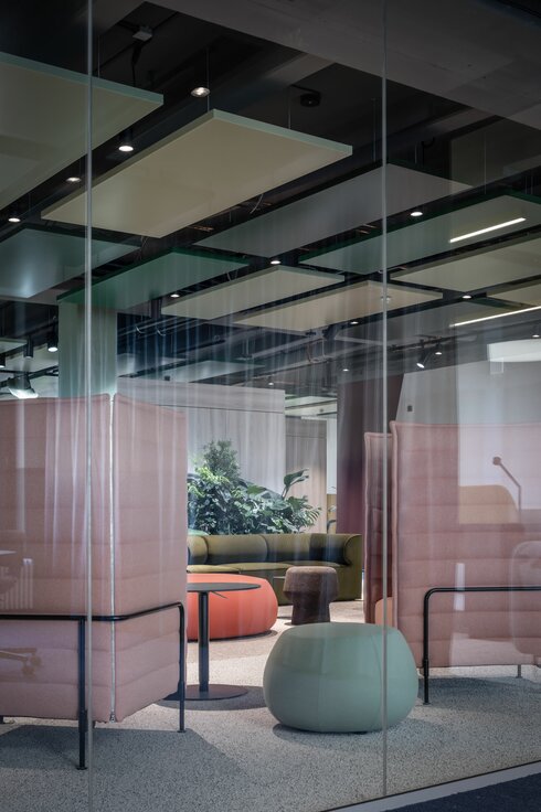 img-de-brainhouse3-33 | © © www.Lindner-Group.com