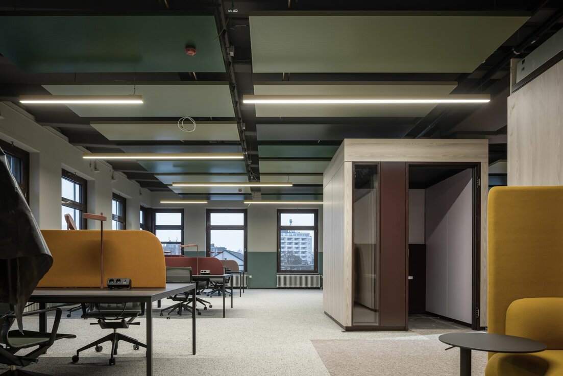 img-de-brainhouse2-10 | © © www.Lindner-Group.com