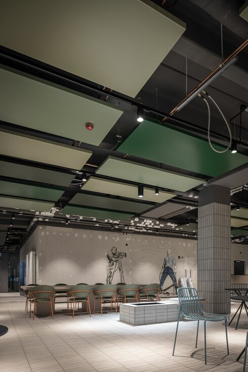 img-de-brainhouse2-11 | © © www.Lindner-Group.com