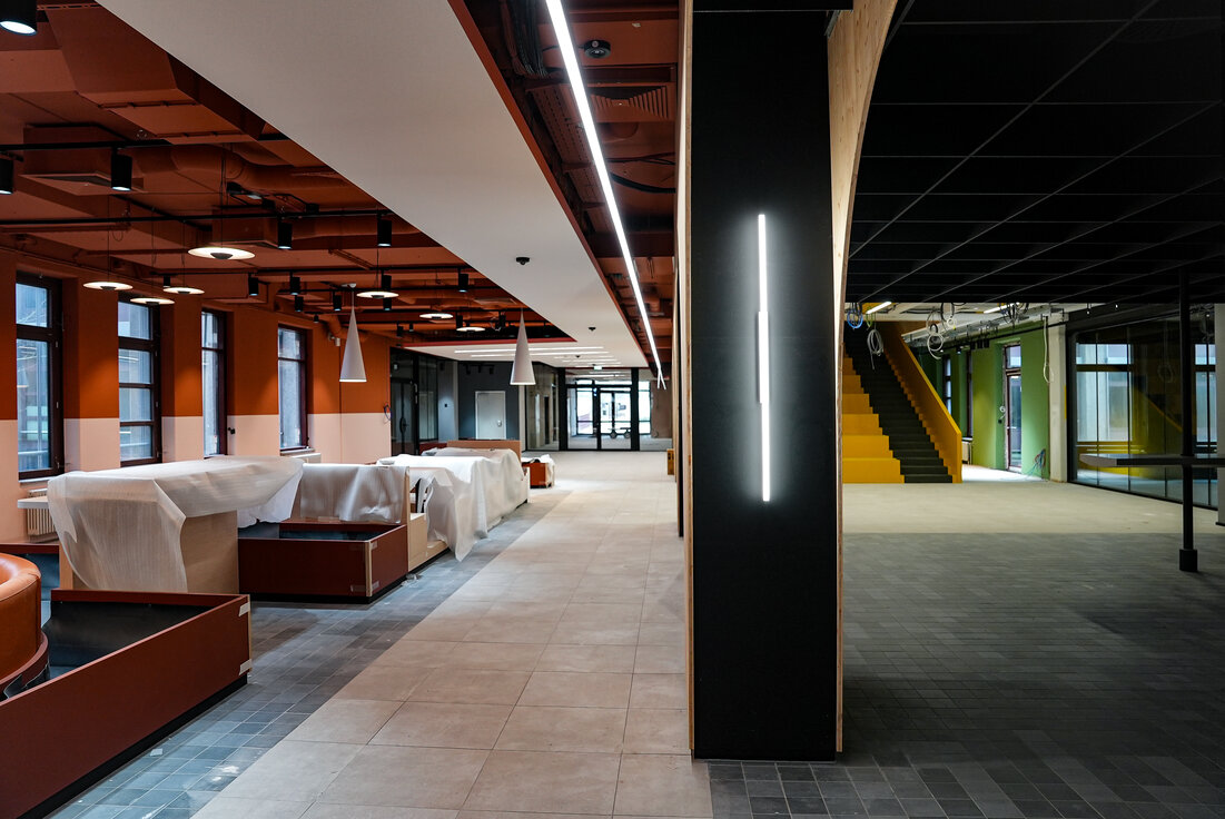 © © www.Lindner-Group.com