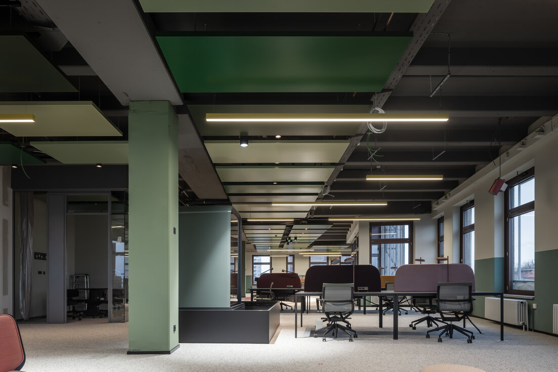 © © www.Lindner-Group.com