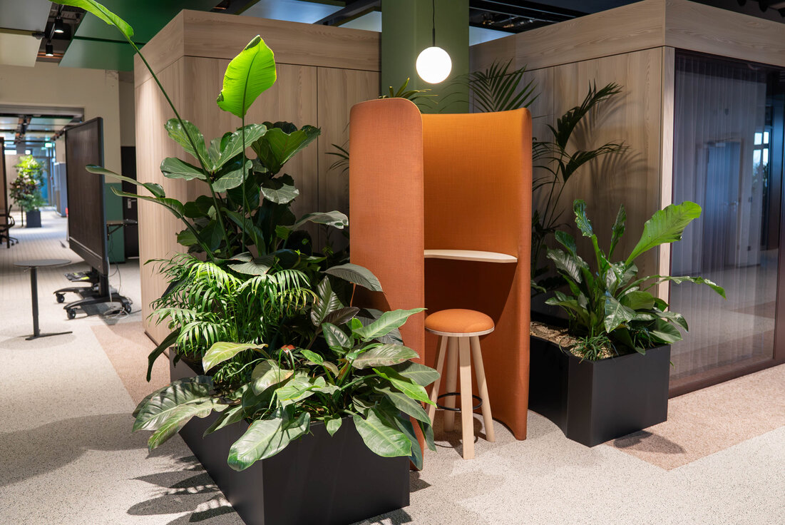 © © www.Lindner-Group.com