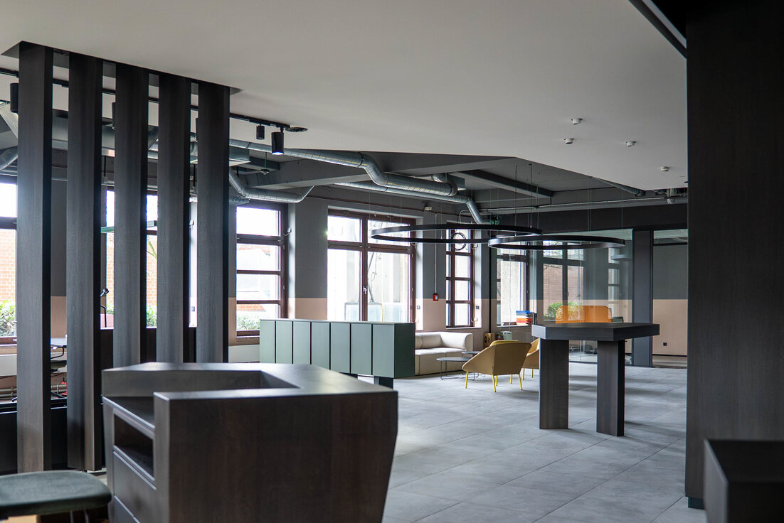 © © www.Lindner-Group.com