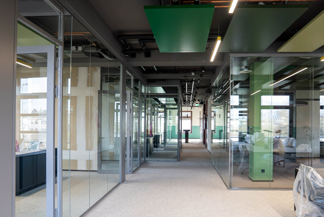 © © www.Lindner-Group.com