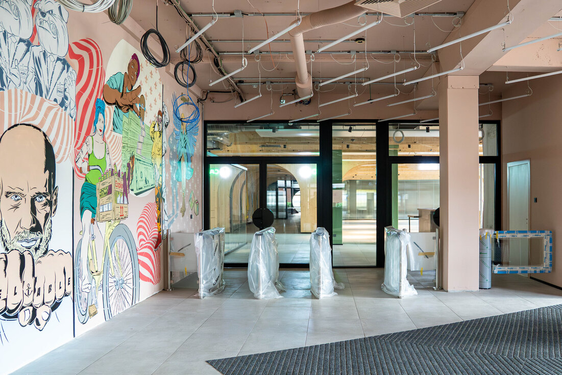 © © www.Lindner-Group.com